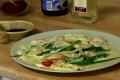How To Cook Korean..